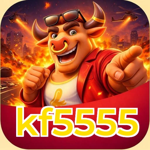 The Great Icescape - Slot PG Soft com RTP 96.72% e sistema de avalanche disponível na kf5555